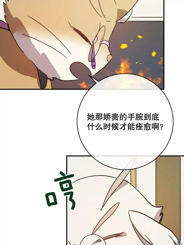 32.书里的秘密（2）44