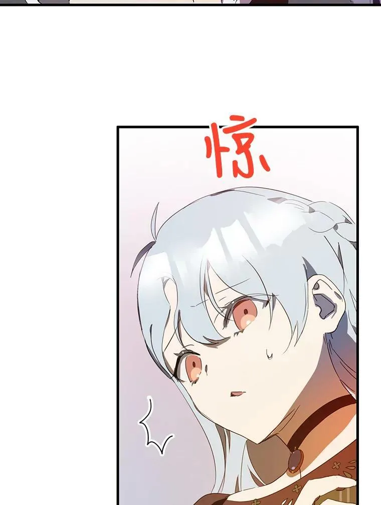 54.被抢走的三明治61