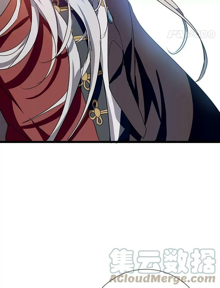 65.客人24