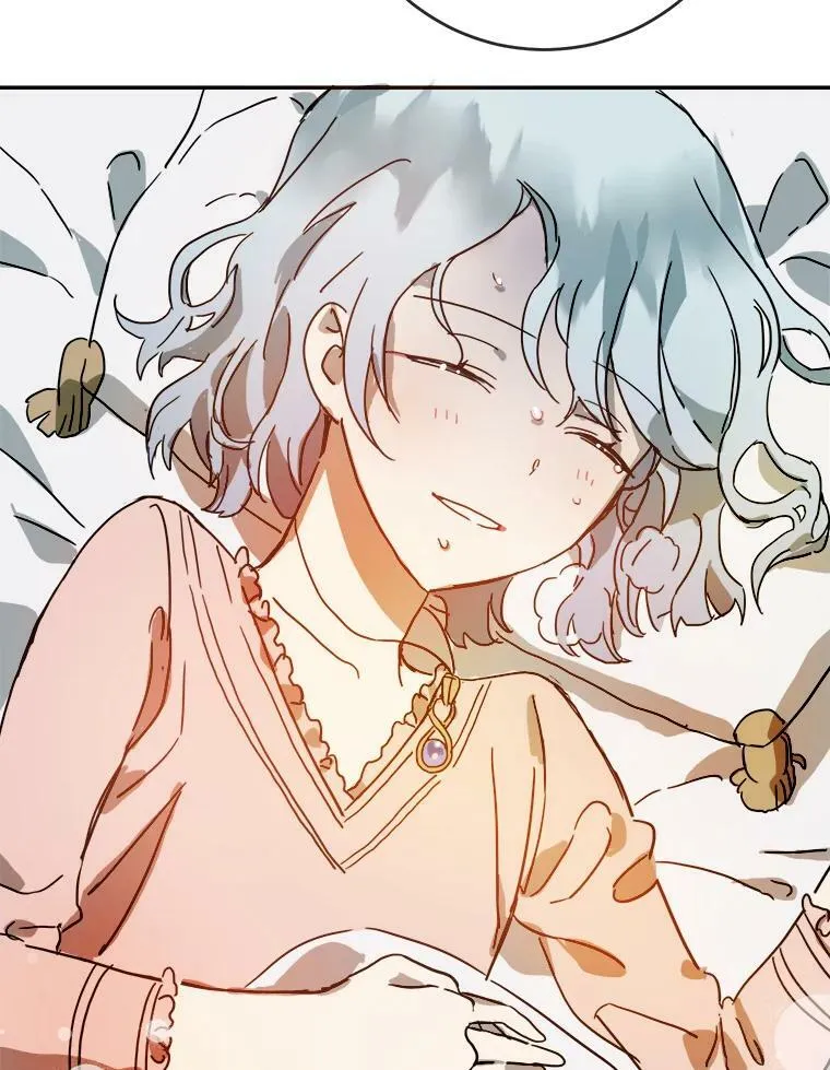 18.病倒80