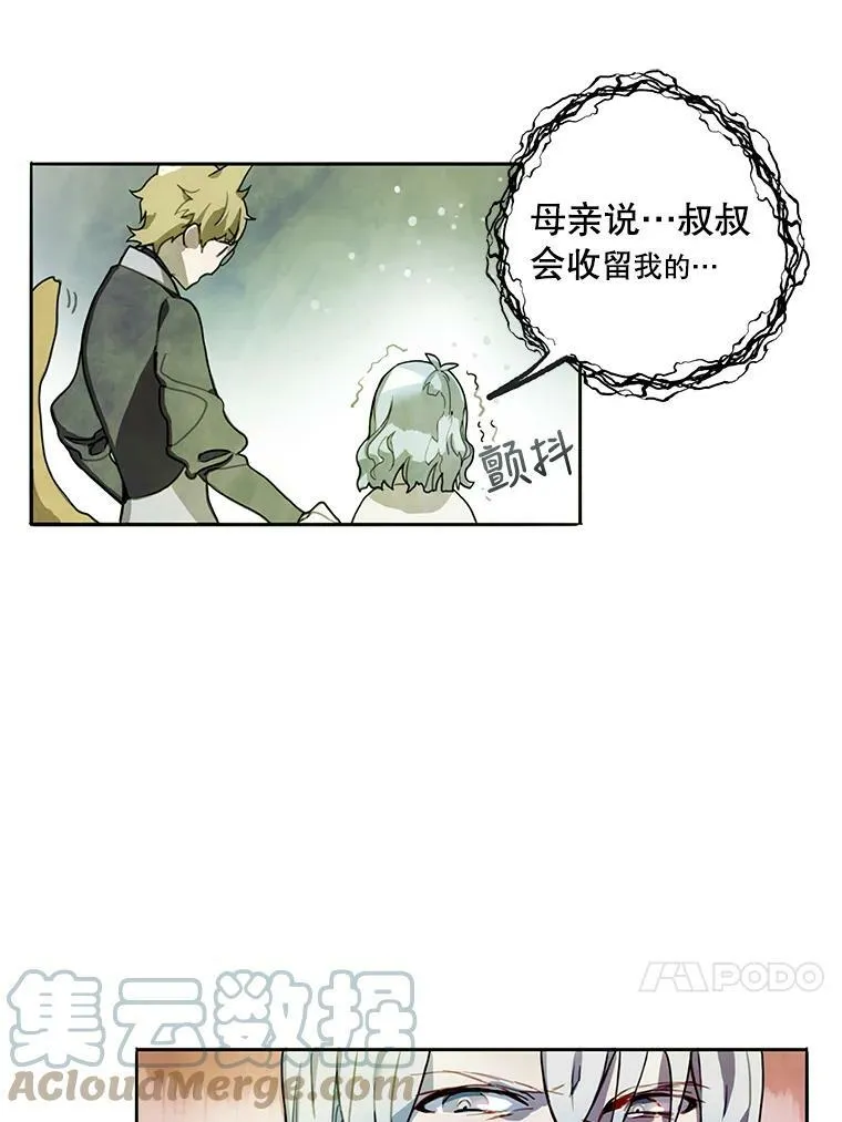 1.又会被抛弃吗？60
