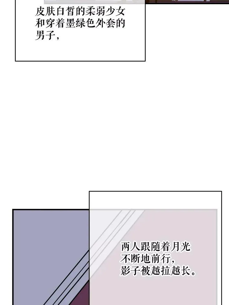 38.噩梦64