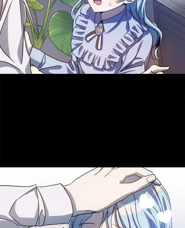 95.顶撞玖多9