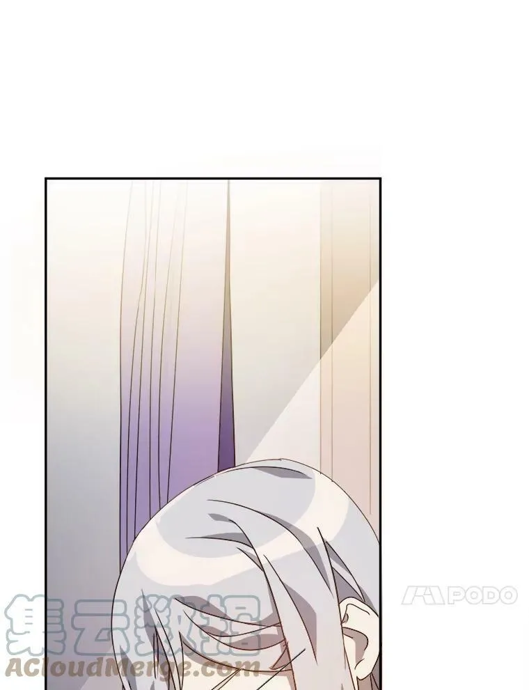 72.钥匙36