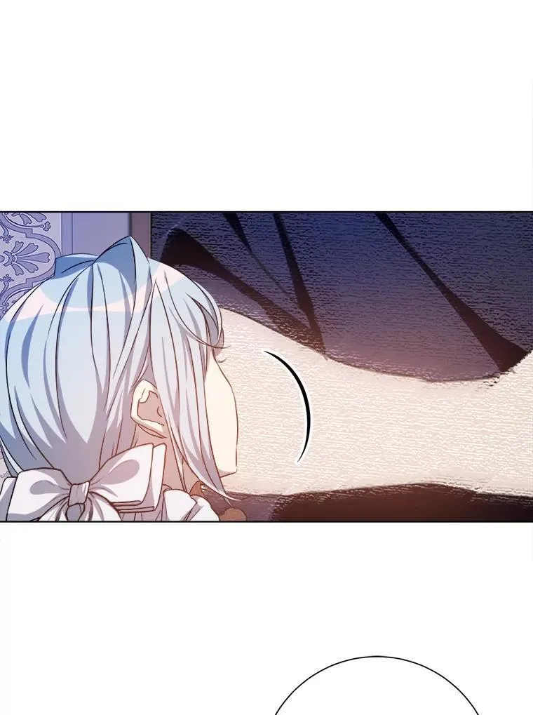 131.肖像画62