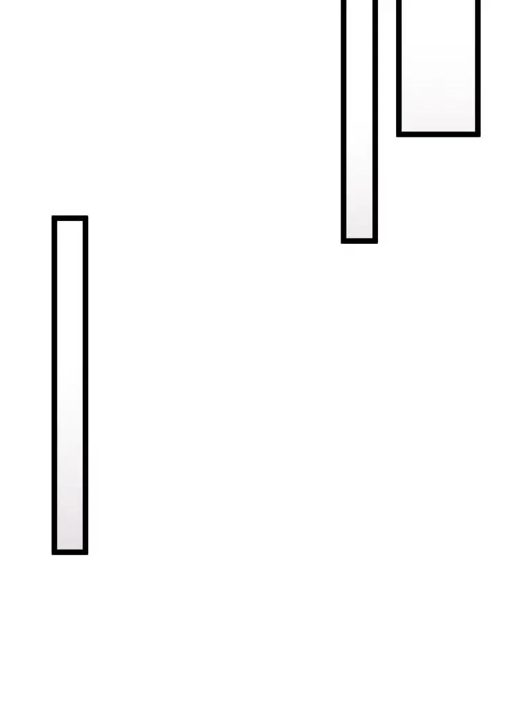 112.奇怪的味道58