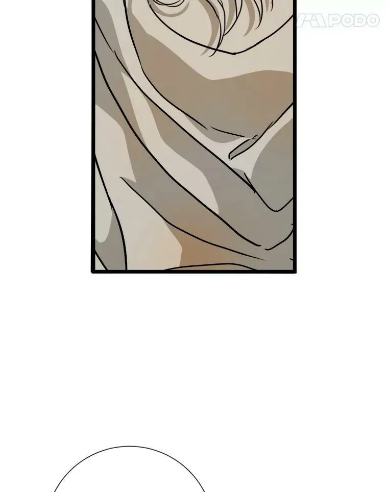 62.偏爱95