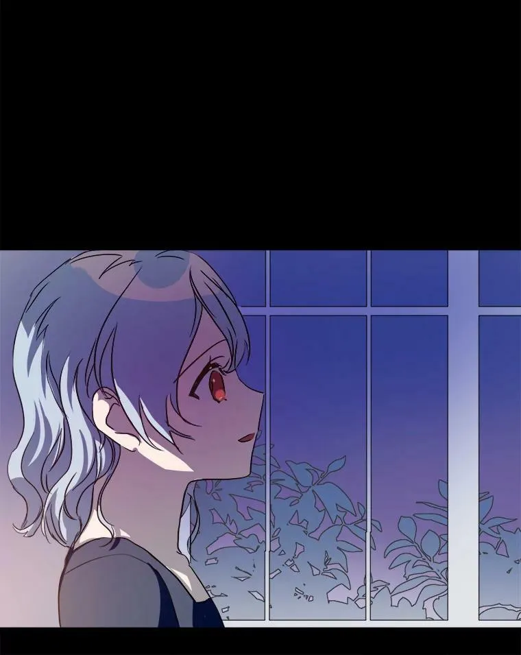 87.郊游26