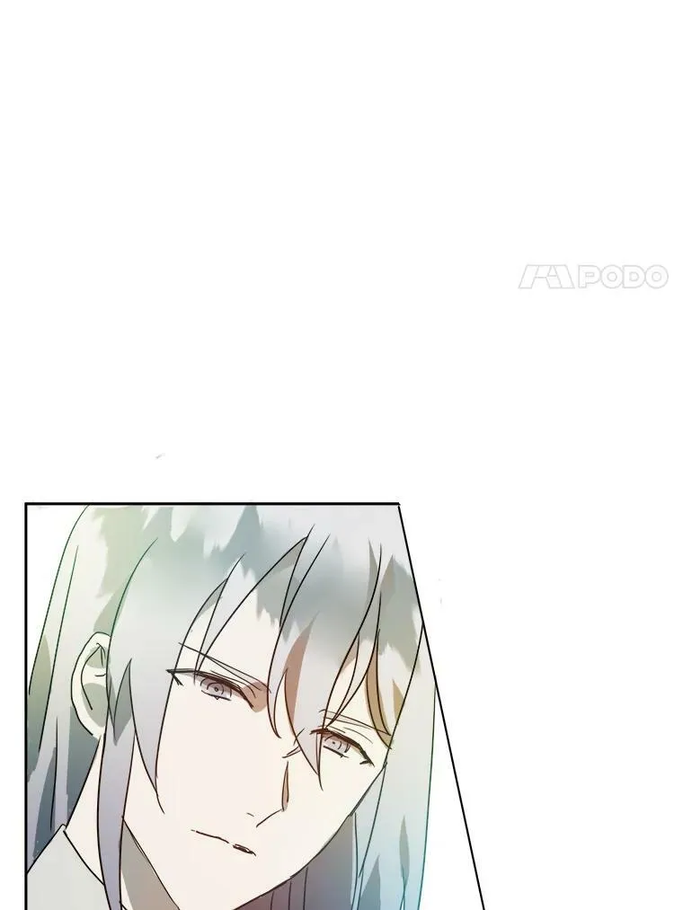 13.痛苦的记忆46