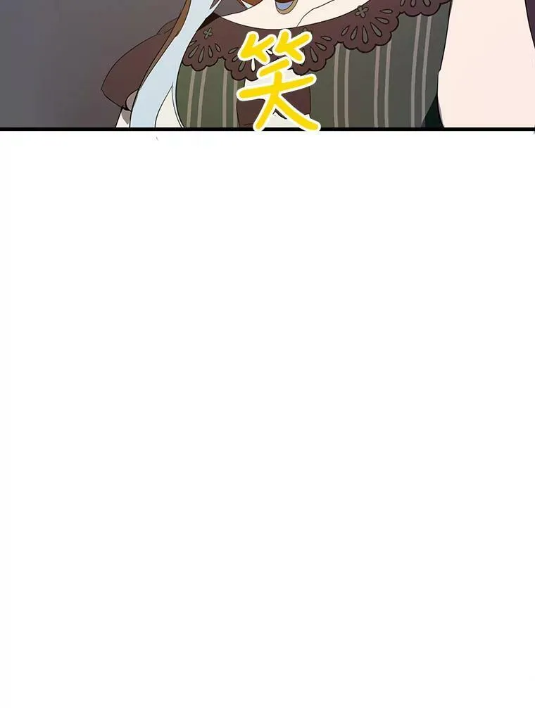 54.被抢走的三明治59
