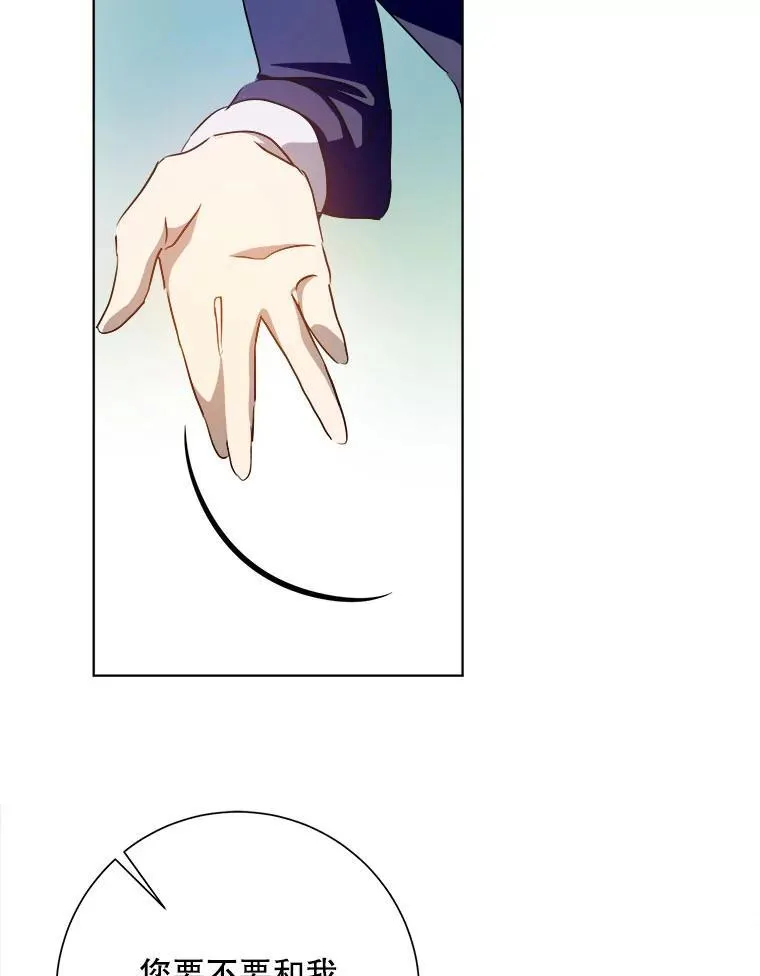 131.肖像画35