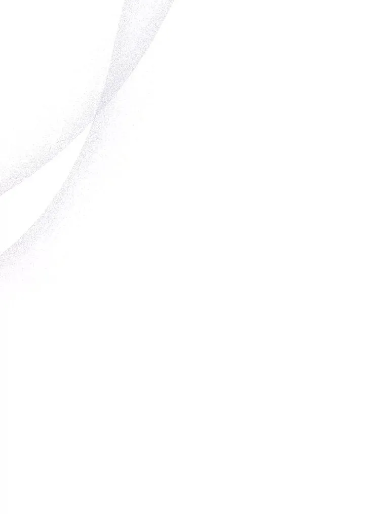 116.智齿（2）88