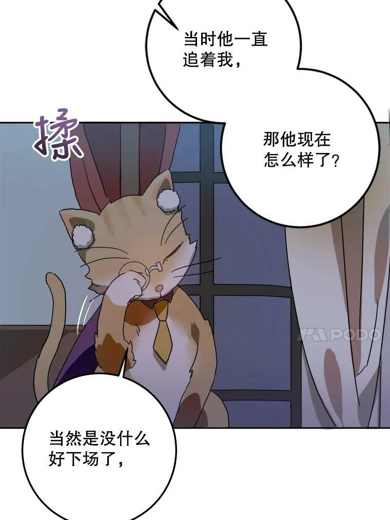 9.和解17