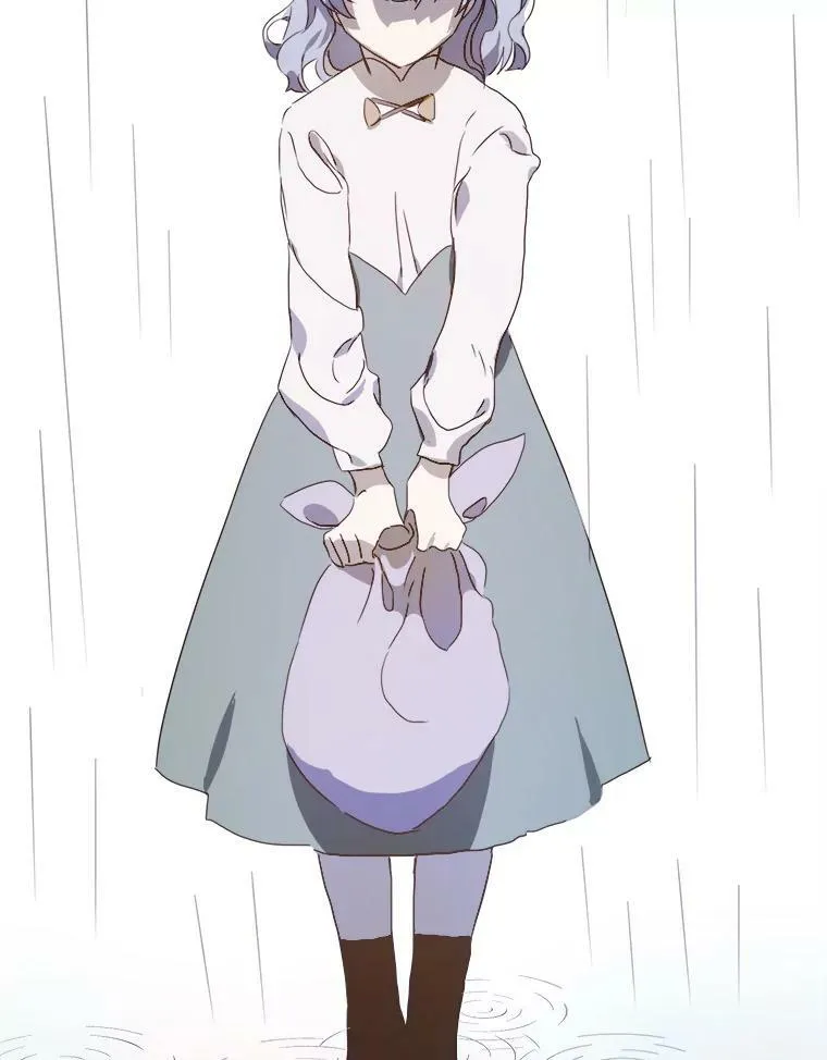 55.庭院月色39