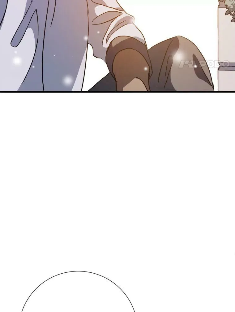 77.言灵57