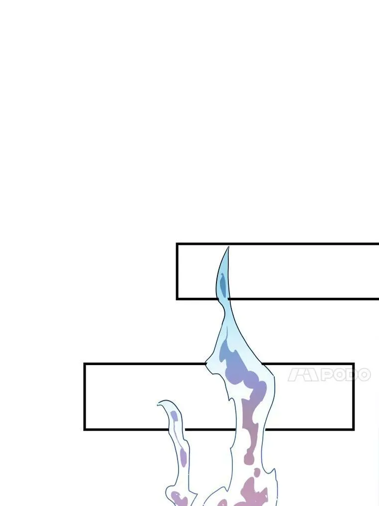 48.正面冲突（1）71