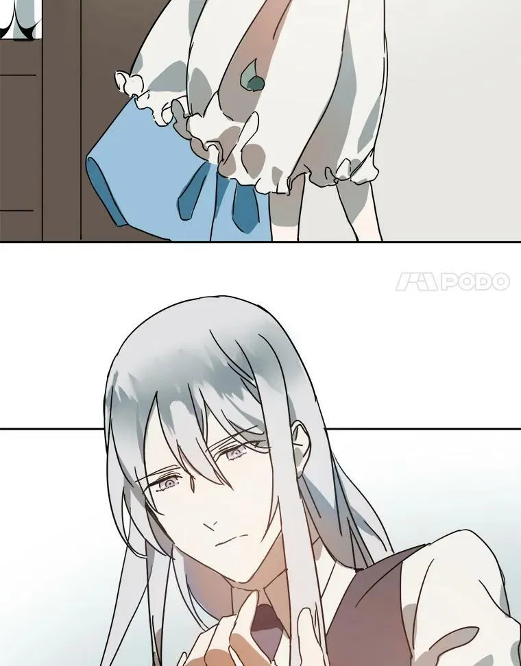 15.萌芽85
