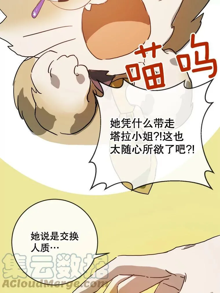 22.要回塔拉21