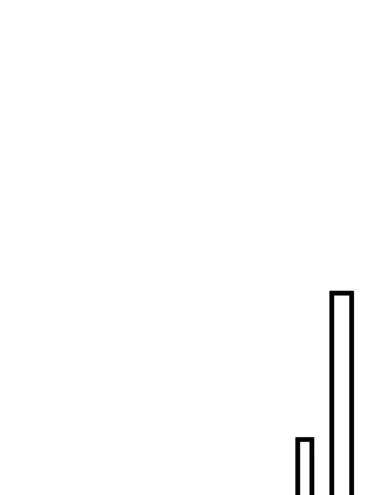 88.郊游（2）66