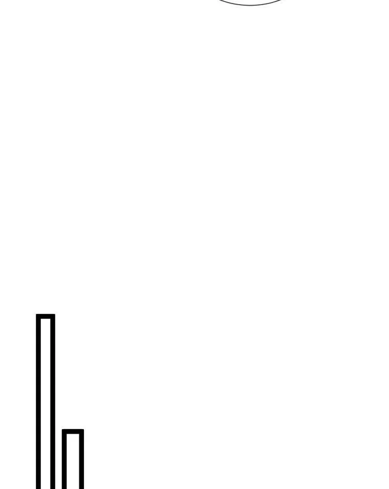 88.郊游（2）35