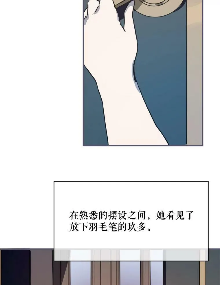 35.告别（1）5