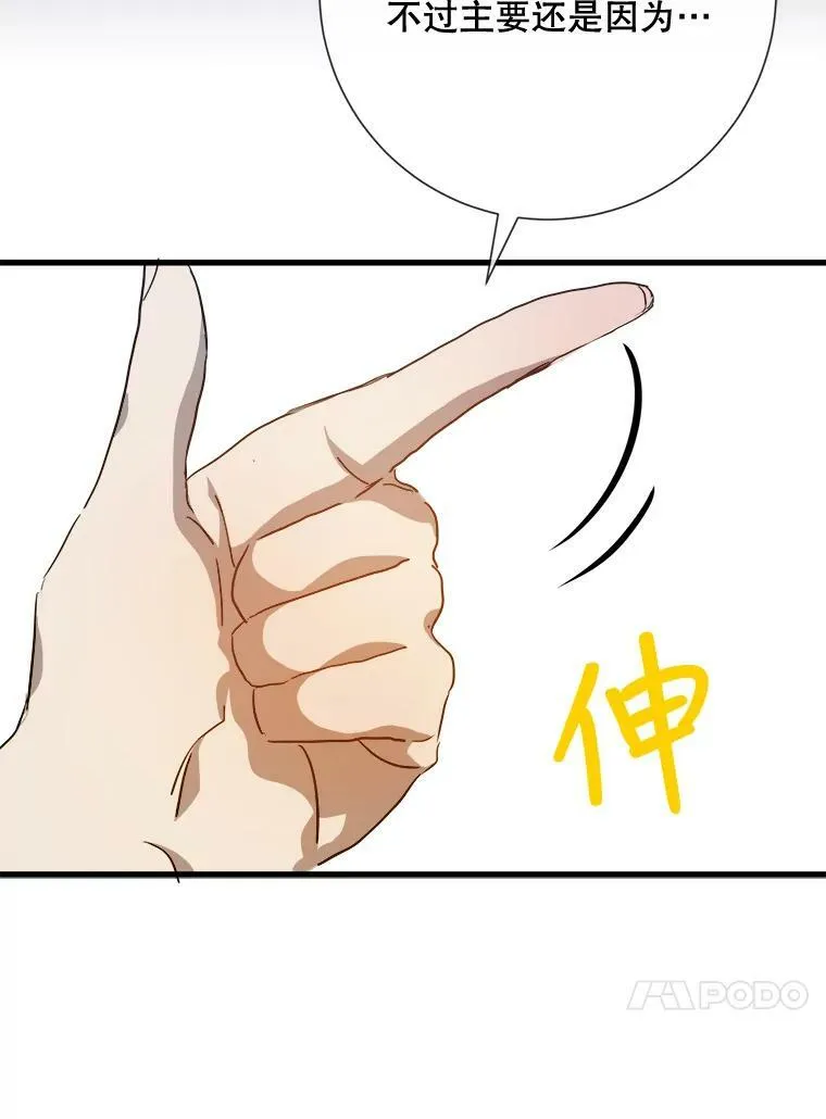 68.朋友101