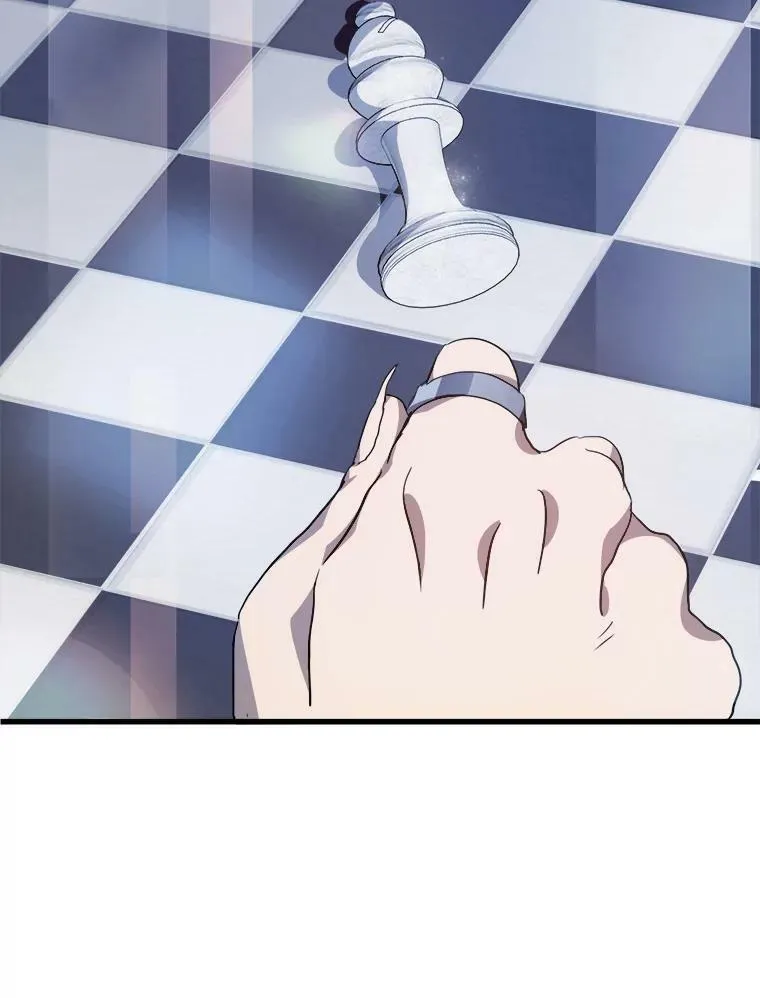 68.朋友59
