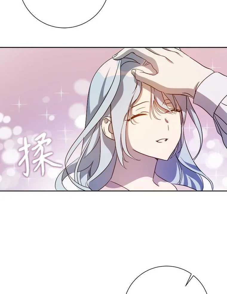 128.开始行动64