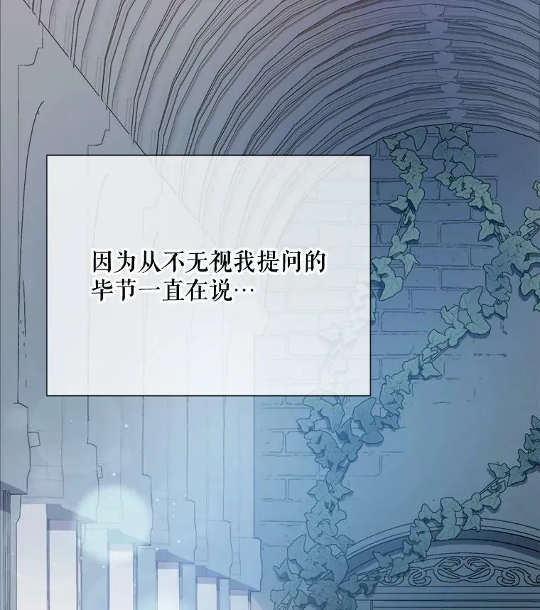 98.喝醉的塔拉94