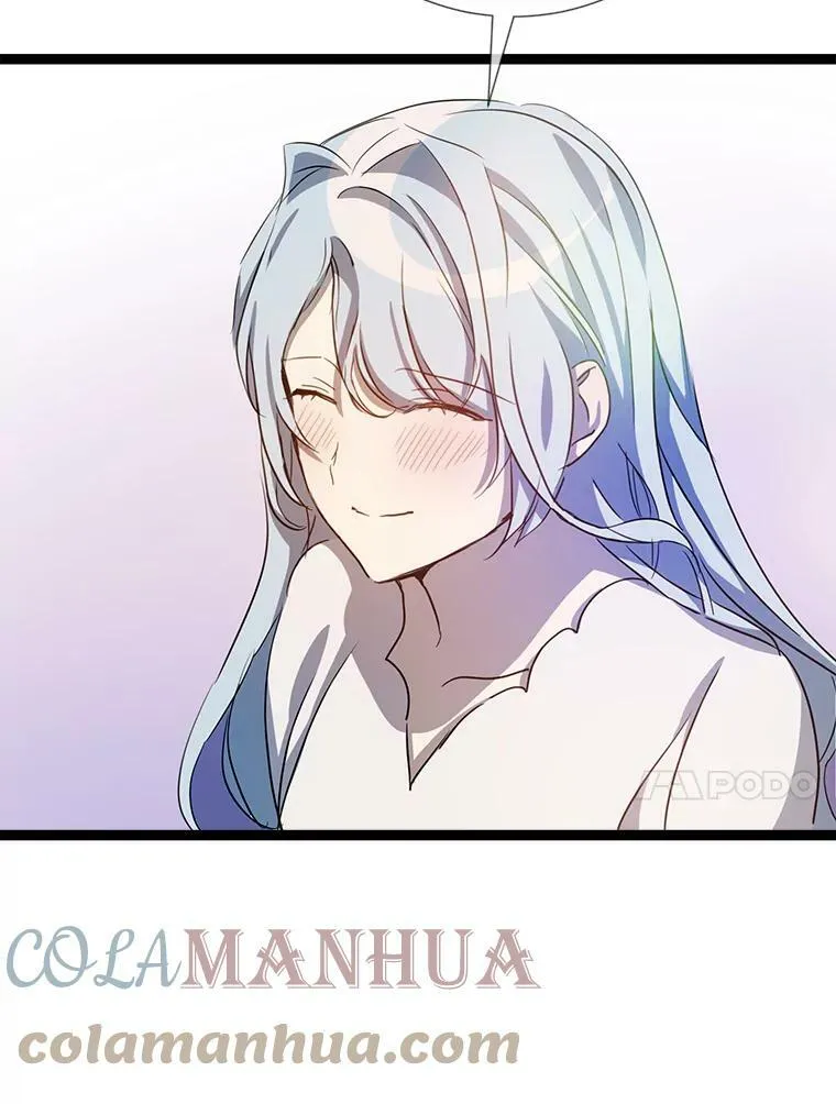 92.挑选衣服90
