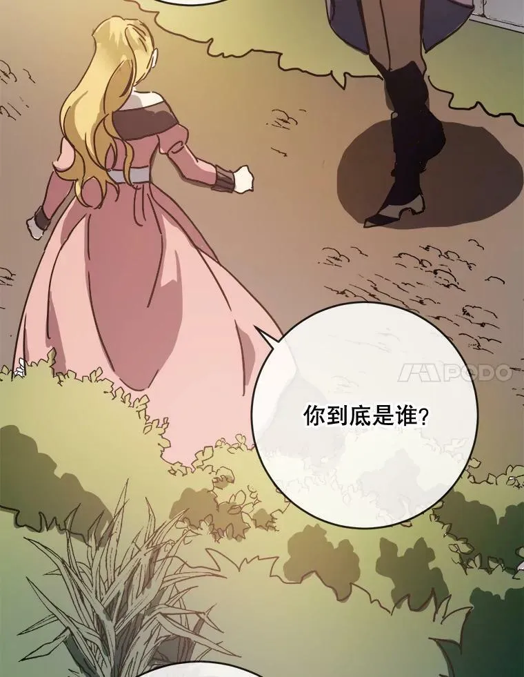 34.真实目的17