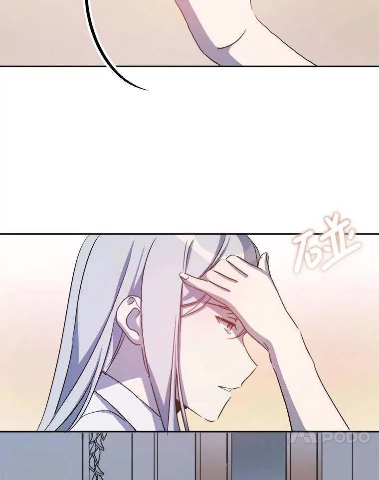 129.活着10