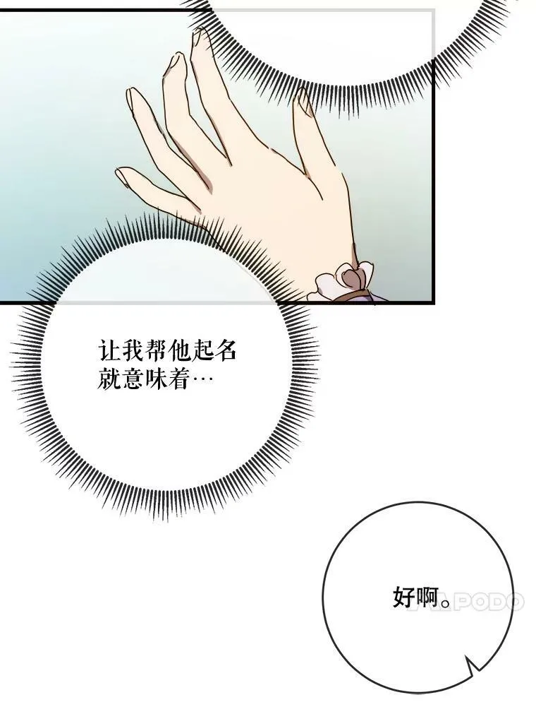 51.塔拉的魔力99