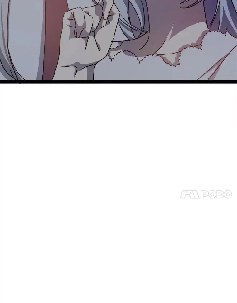 100.再见弗雷亚（2）57