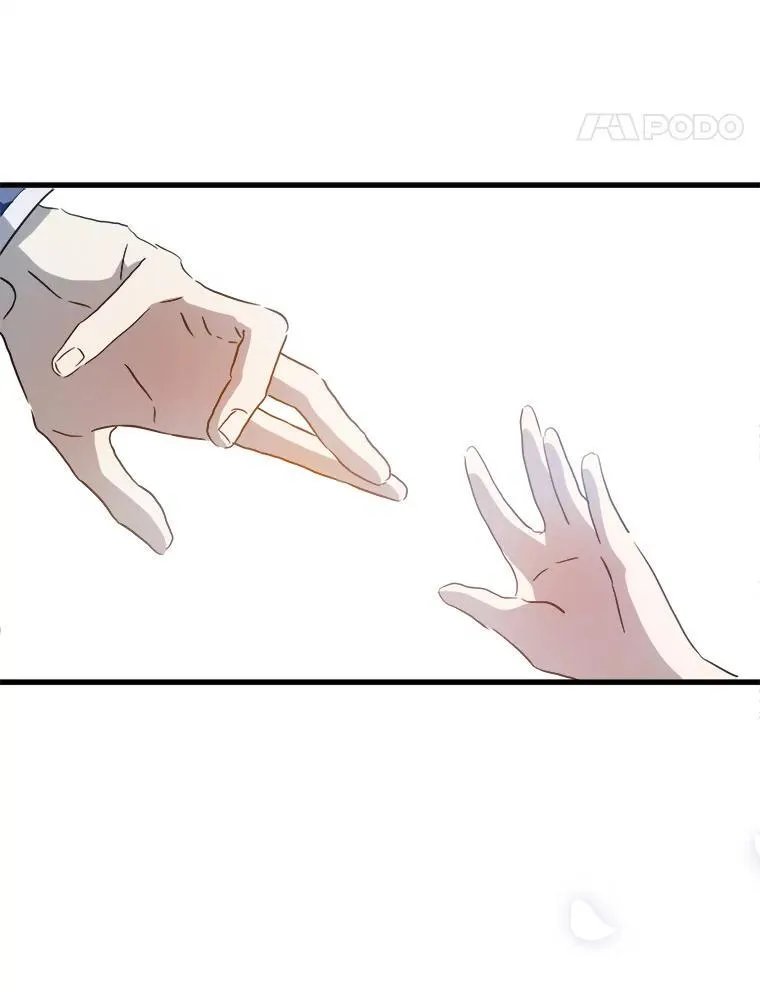 118.站在原地的男子50