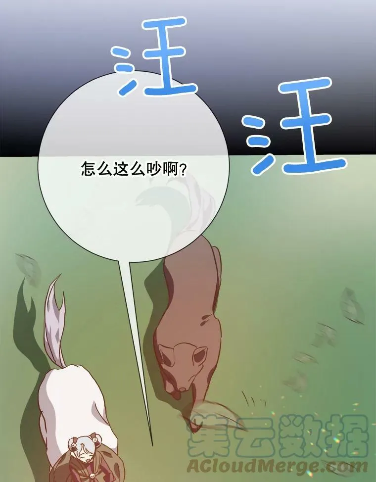 76.飞驰68