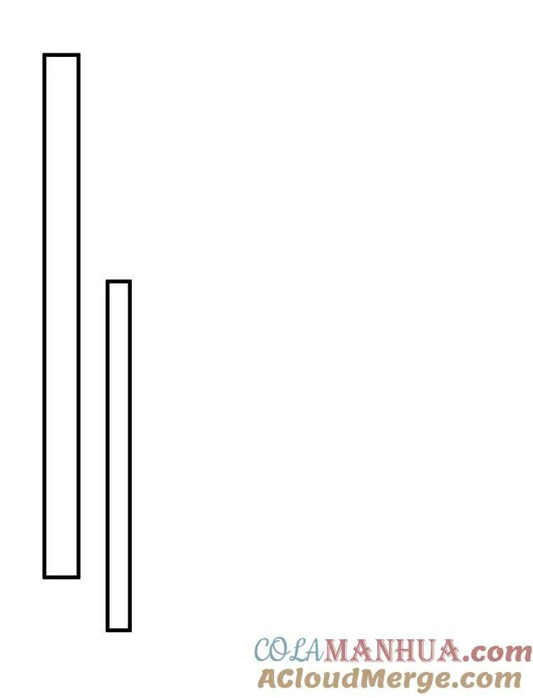 98.喝醉的塔拉18