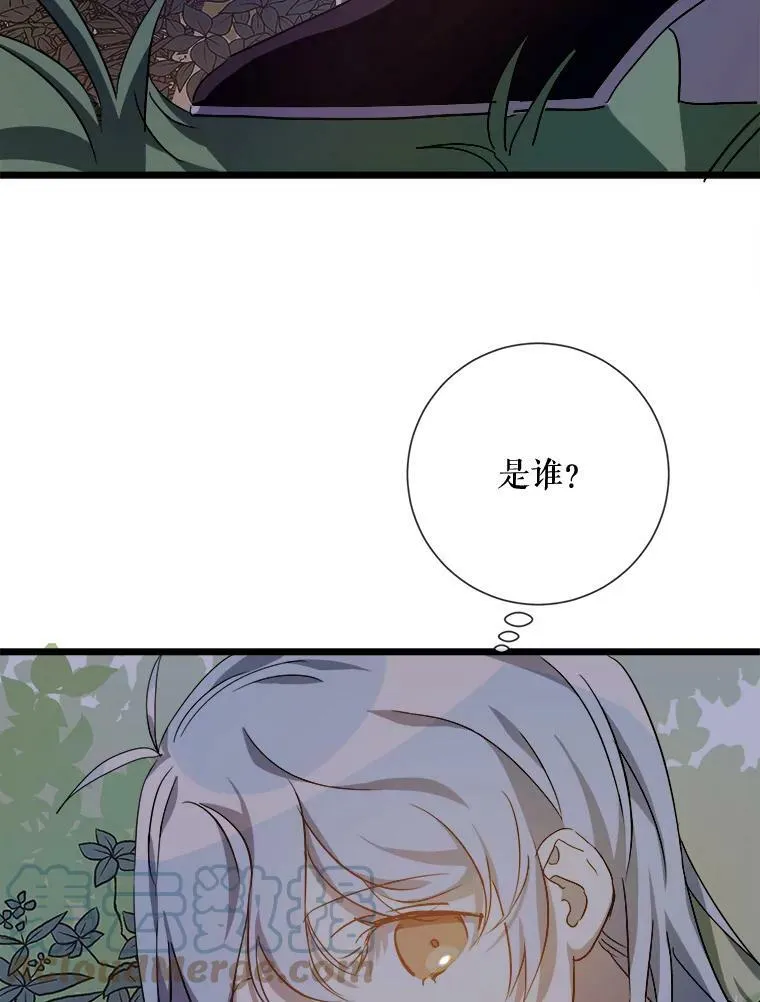 63.丢失的项链96