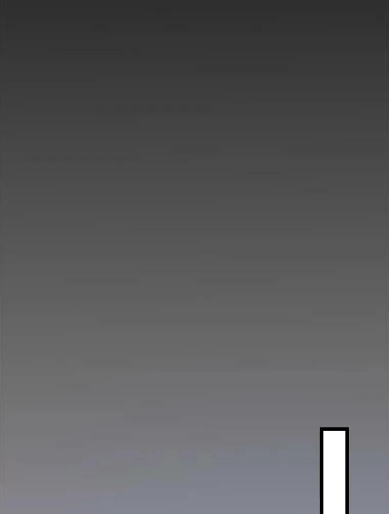 63.丢失的项链42