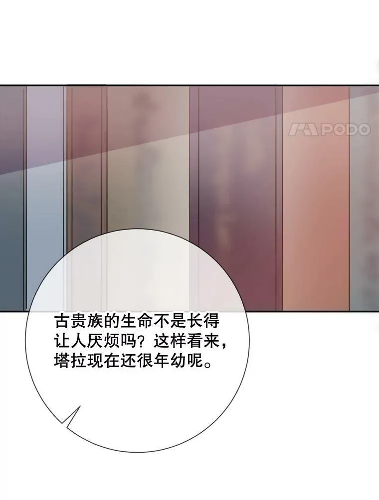 72.钥匙70