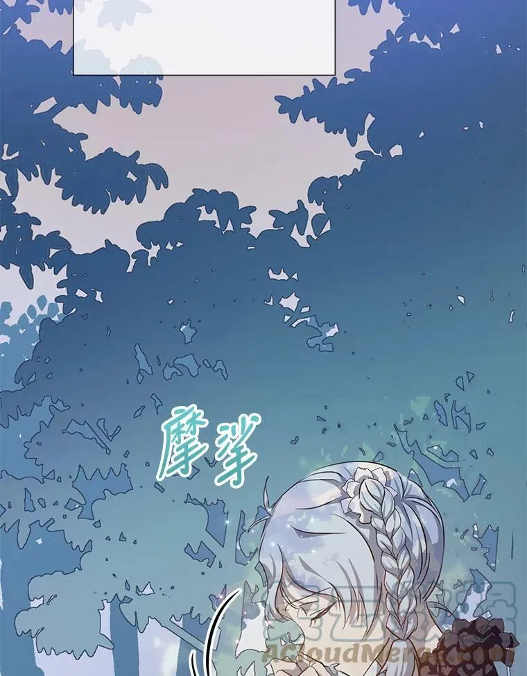 89.奇怪的布谷鸟16