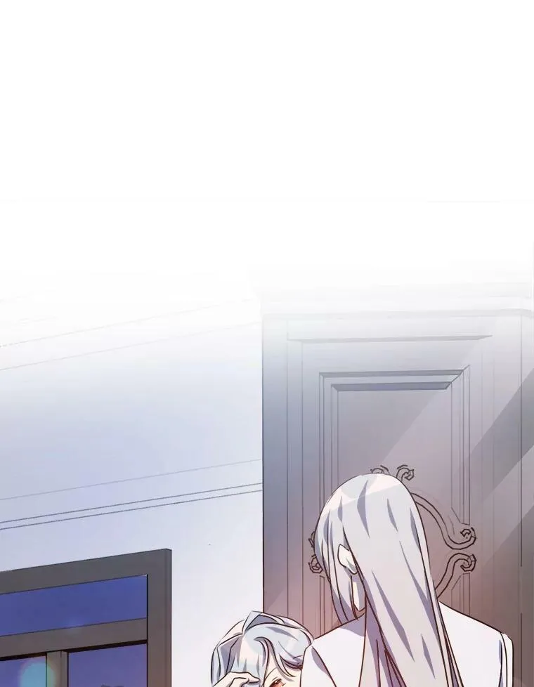 101.和解27