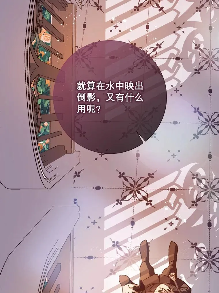 122.任务40