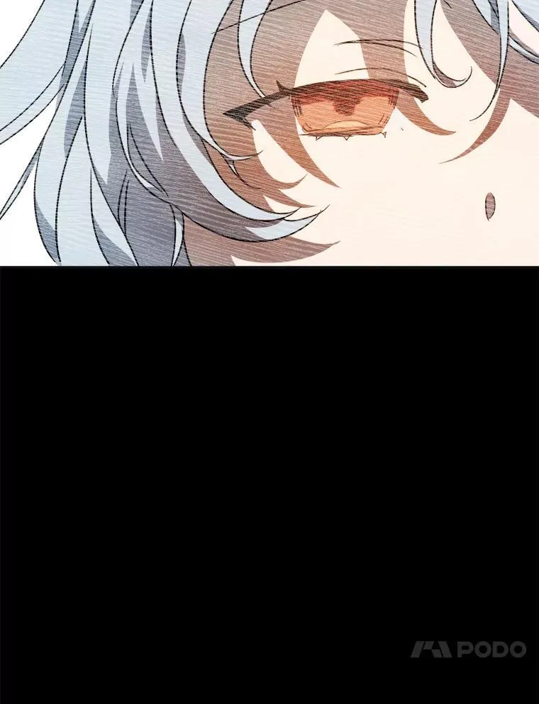 104.茶话会83