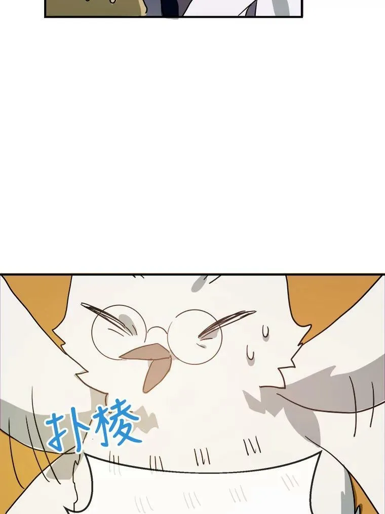 25.发育迟缓35