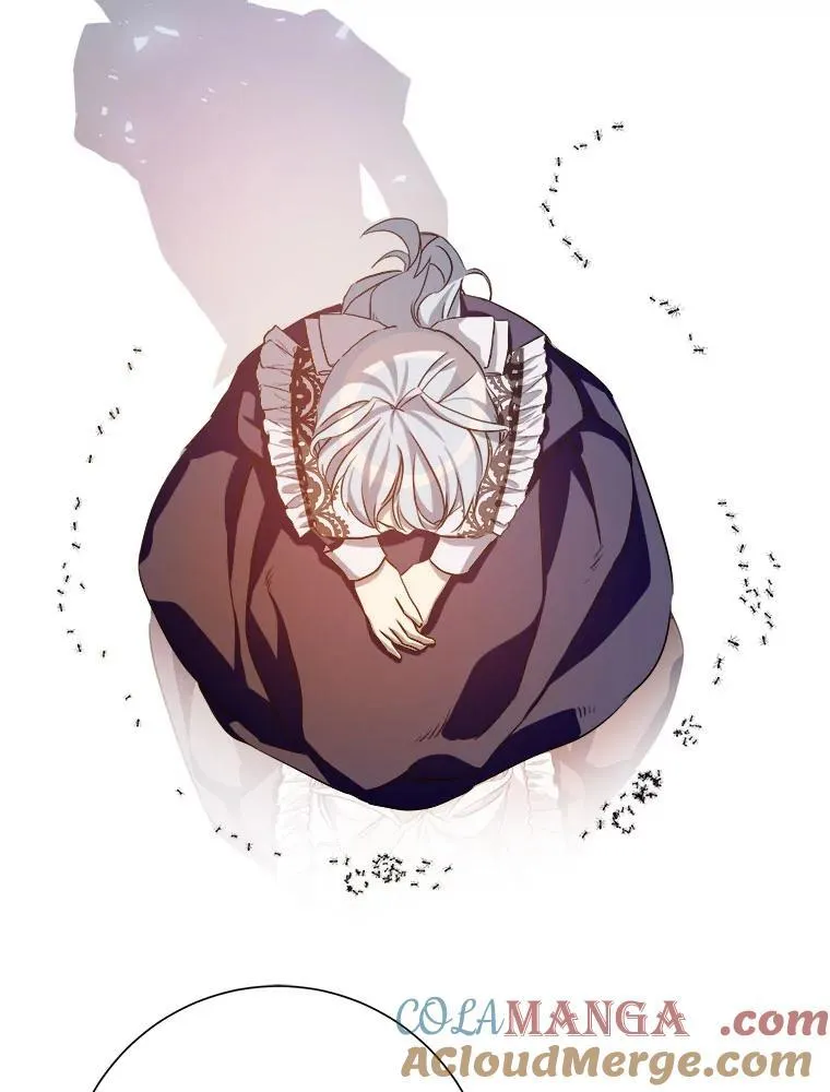 132.担心玖多75
