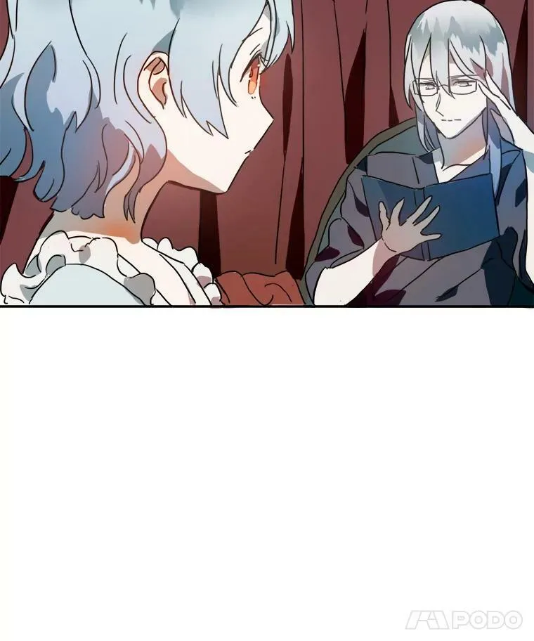16.蓝宝石项链79
