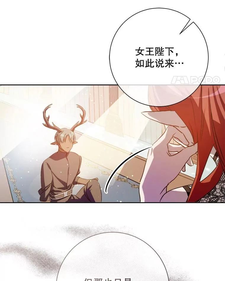 126.容器47
