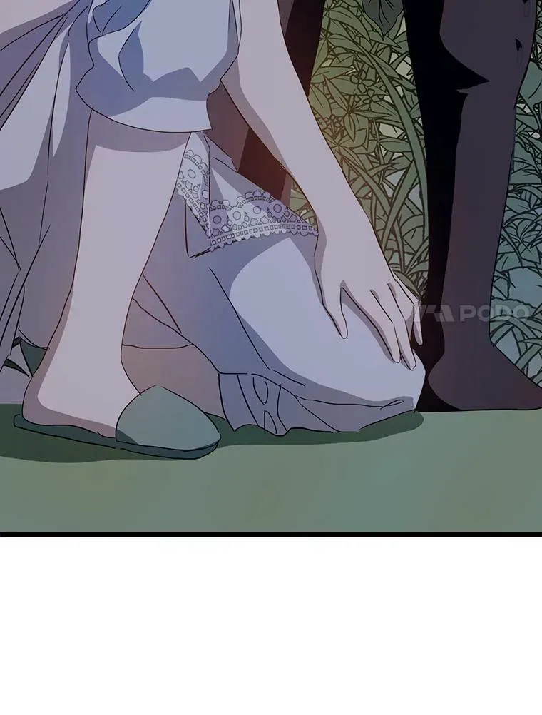 63.丢失的项链102