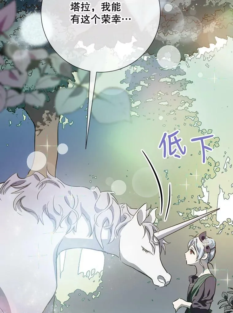 76.飞驰39